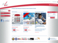 vital-shop-click.com