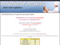 wakefielddentists.com