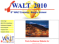 walt2010.org