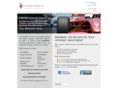 webprimacy.com