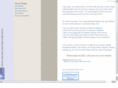 websitesdoneforyou.com