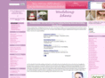 wedding-planning-101.com