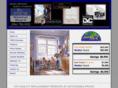 wg-windows.com