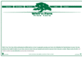 whitsturn.com