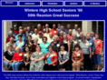 whs60.info