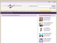 wichitazerona.com
