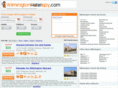 wilmingtonhotelspy.com