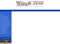 windcrestcnp.com