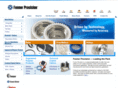 winfield-inds.com