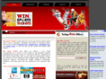 winsportstickets.com