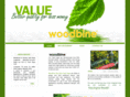 woodbinebags.com