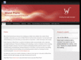 wordflare.com.au