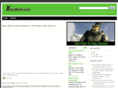 xboxmedia.com
