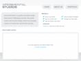 xperimental.com.au