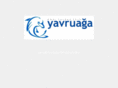 yavruaga.com