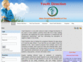 youthdirection.com