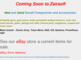 z-tactical.com