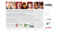 zeitec.de