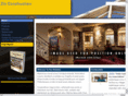 zivconstruction.com
