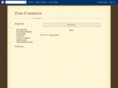 zonecommerce.com