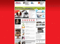 1460theticket.com