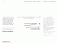 1stmovingdirectory.com