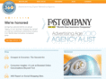 360banners.com