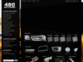 480autotrims.com