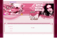 6rbsyria.com