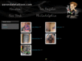 aarondaletattoos.com