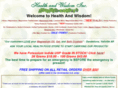 absorbablemagnesium.net