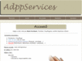 adppservices.com