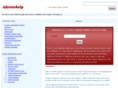 adsensehelp.com