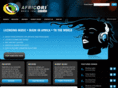 africori.com