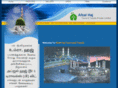 afzalhaj.com
