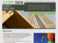 alfowzdaem.com
