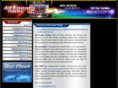 allcountytowing.com
