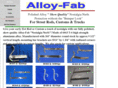 alloy-fab.net