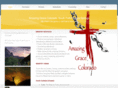 amazinggraceco.org