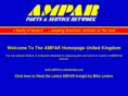 ampar.com