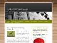anitamccann.com