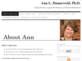 anndunnewold.com