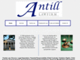 antilllaw.com