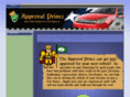 approvalprince.com