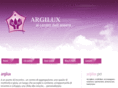 argilux.com