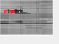 artypolibris.com