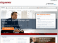 askequifax.com