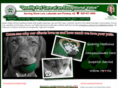 aspenridgevet.com