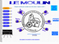 asso-lemoulin.net