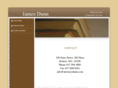 attorneydunn.com